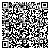 QR code 54307910700000