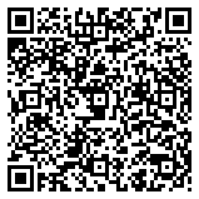 QR code 38468753900000