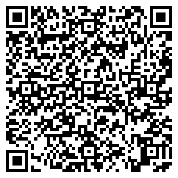 QR code 52002203900000