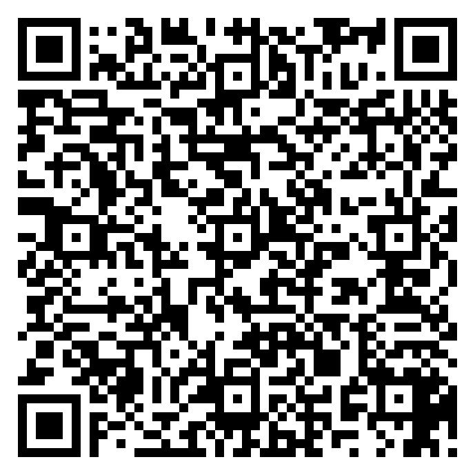 QR code 55133827000000