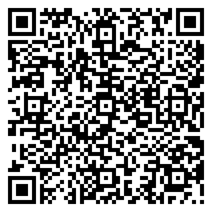QR code 71253290600000