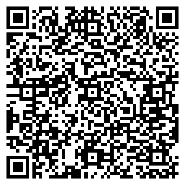 QR code 22102999800000
