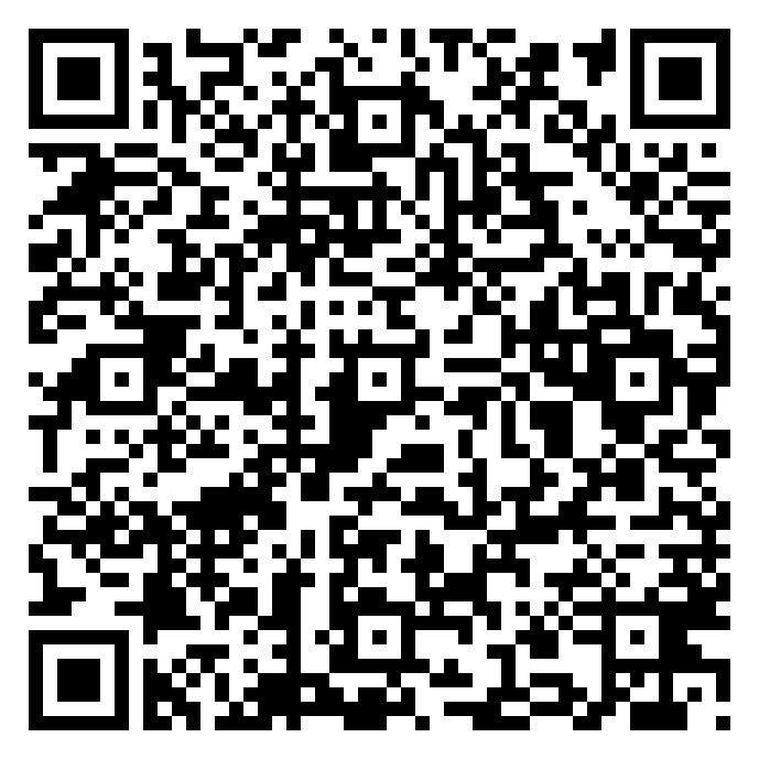 QR code 36591556700000