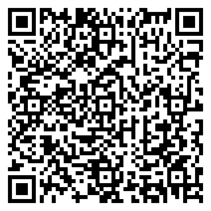 QR code 09316562200000
