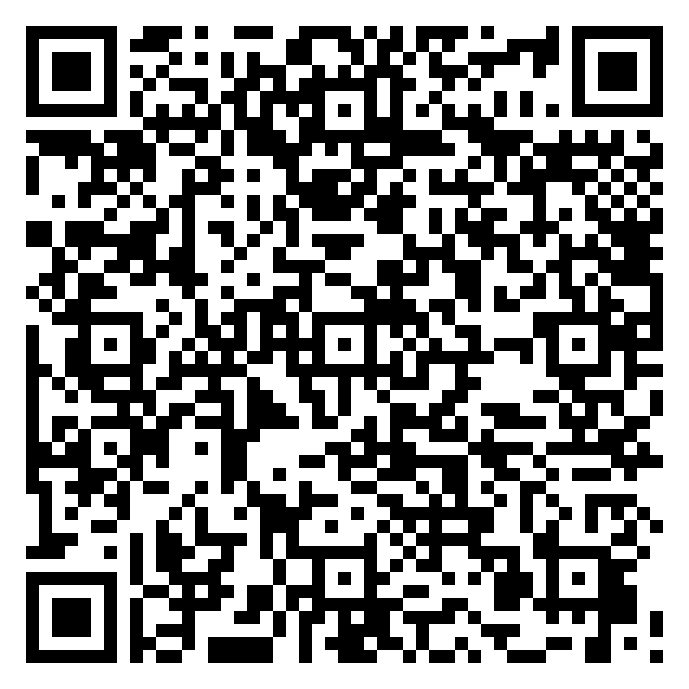 QR code 12117761500000