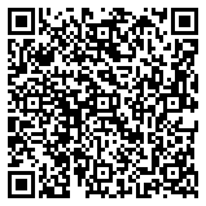 QR code 29082706800000
