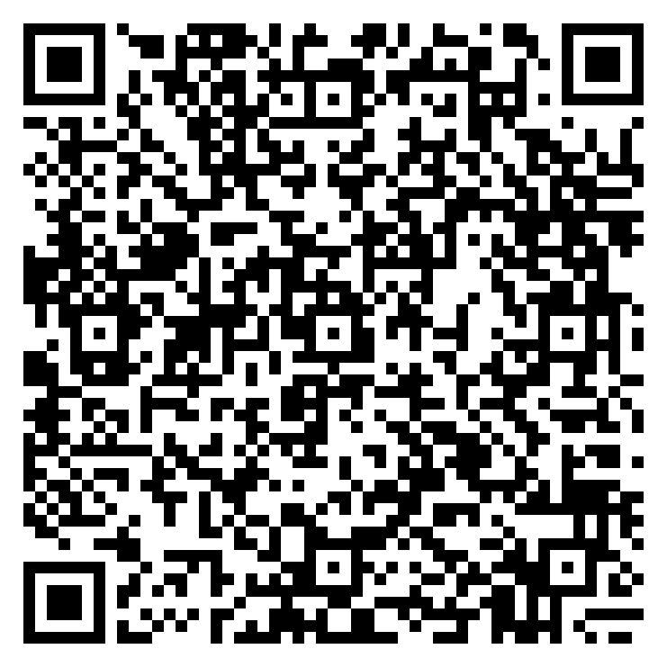 QR code 06015934300000