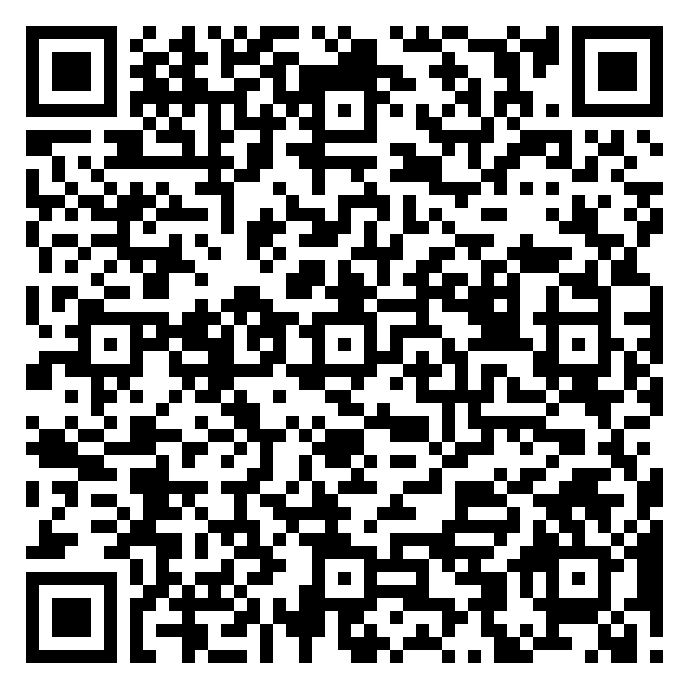 QR code 06142840800000