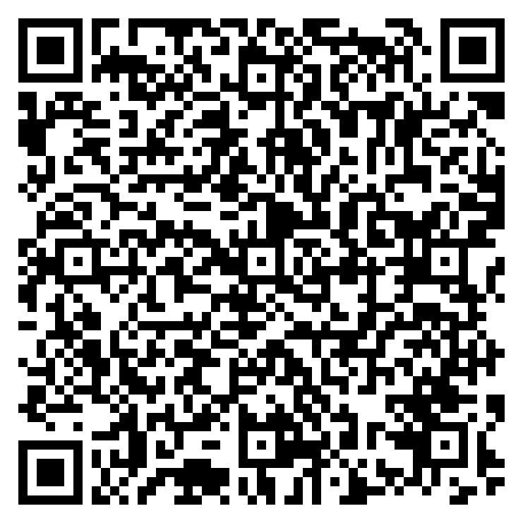 QR code 12102017300000