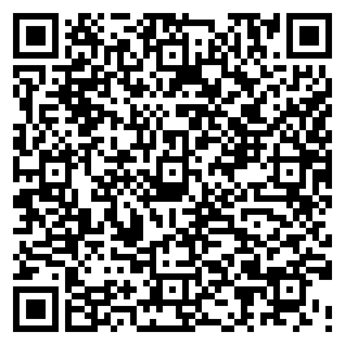 QR code 52477087300000
