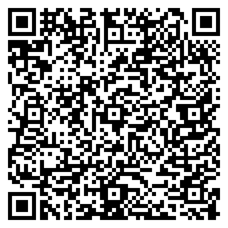 QR code 52549702000000