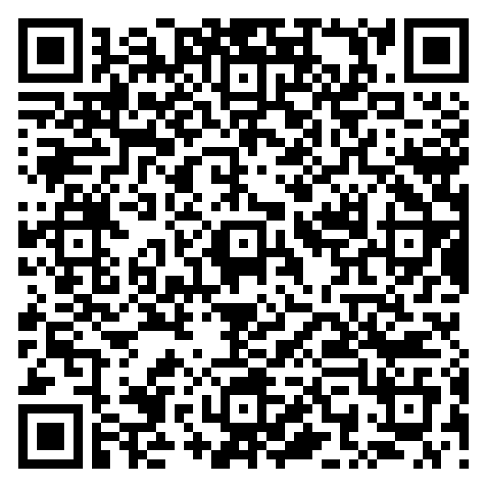 QR code 15019096100000