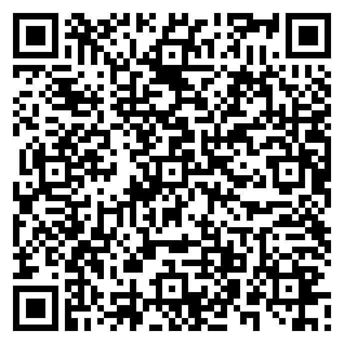 QR code 36618685700000