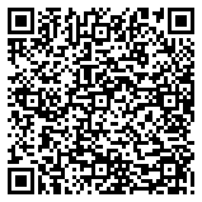 QR code 52698490500000