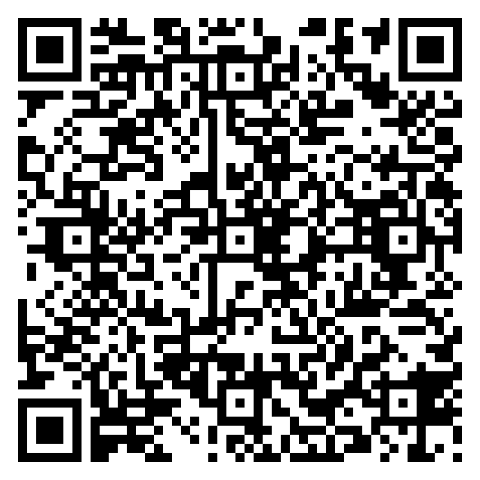 QR code 36234756500000