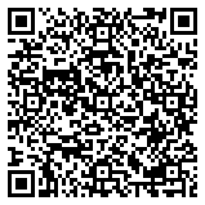 QR code 57031138800000