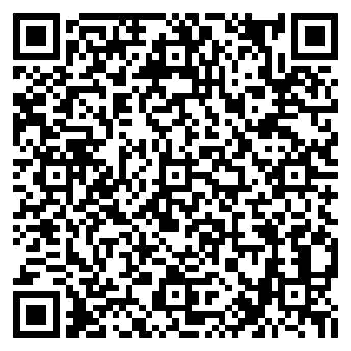 QR code 00000000000000