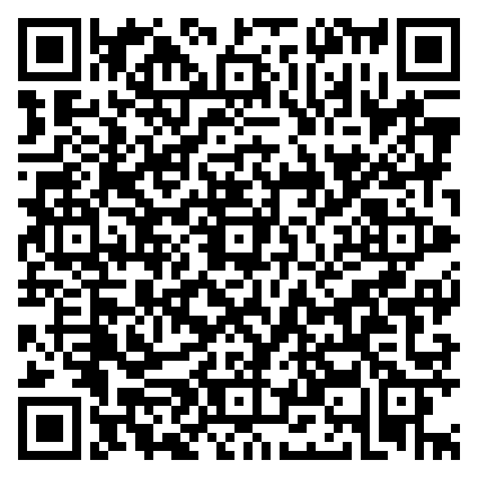 QR code 20026351000000