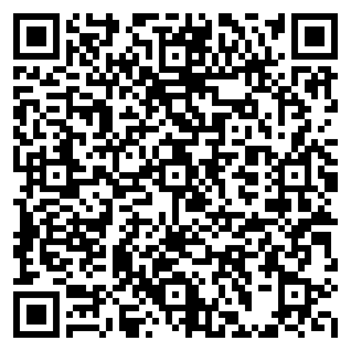 QR code 52446788000000
