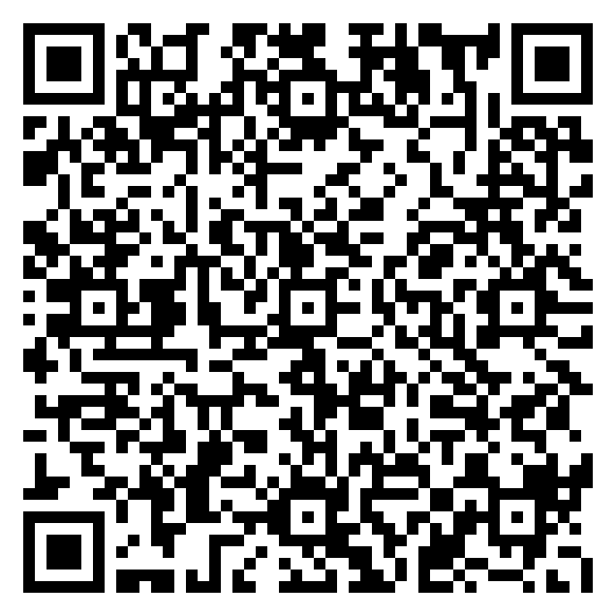 QR code 07264545900000