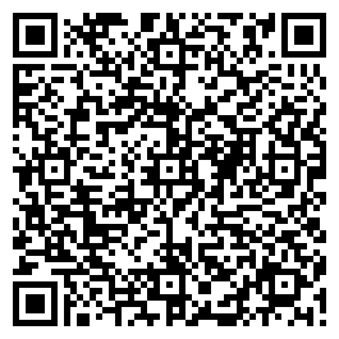 QR code 33089609600000