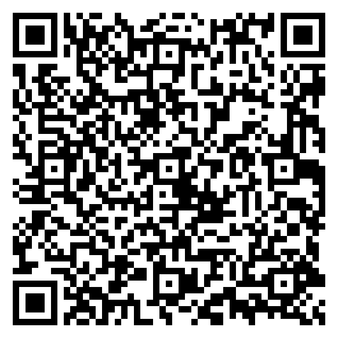QR code 36728359700000