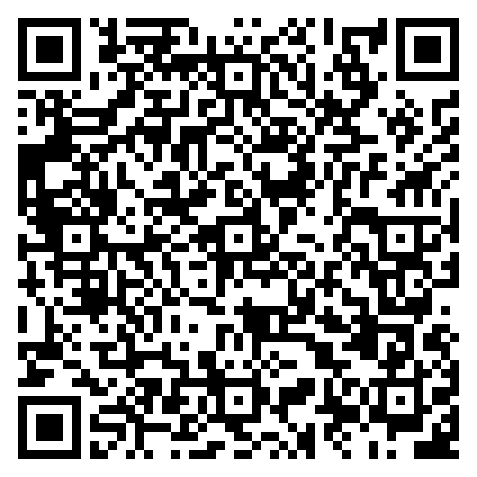 QR code 83004602800000