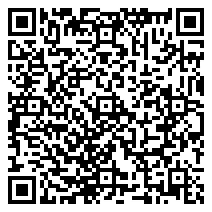 QR code 34074437800000