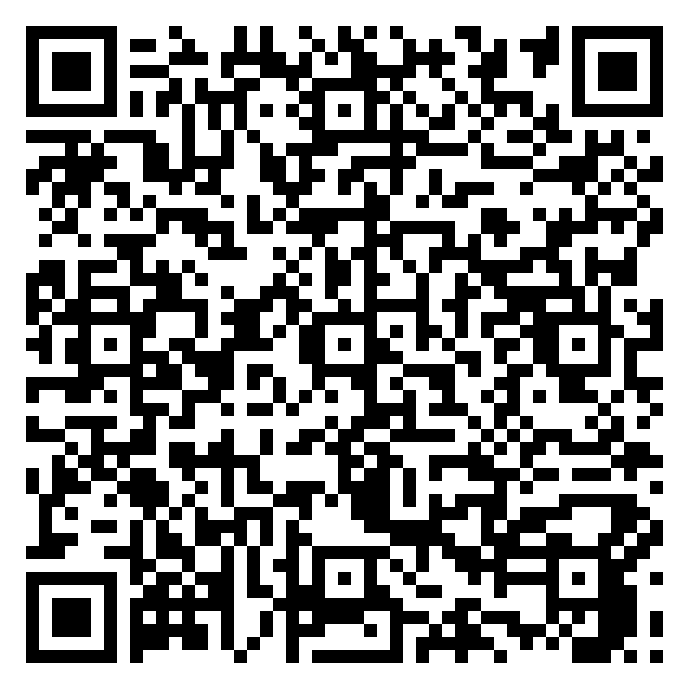 QR code 18104046000000