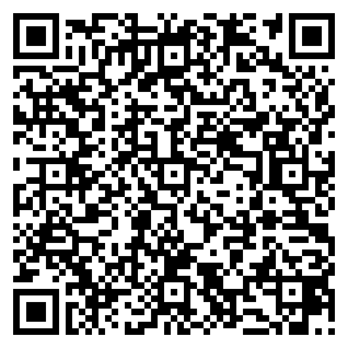 QR code 12031944400000