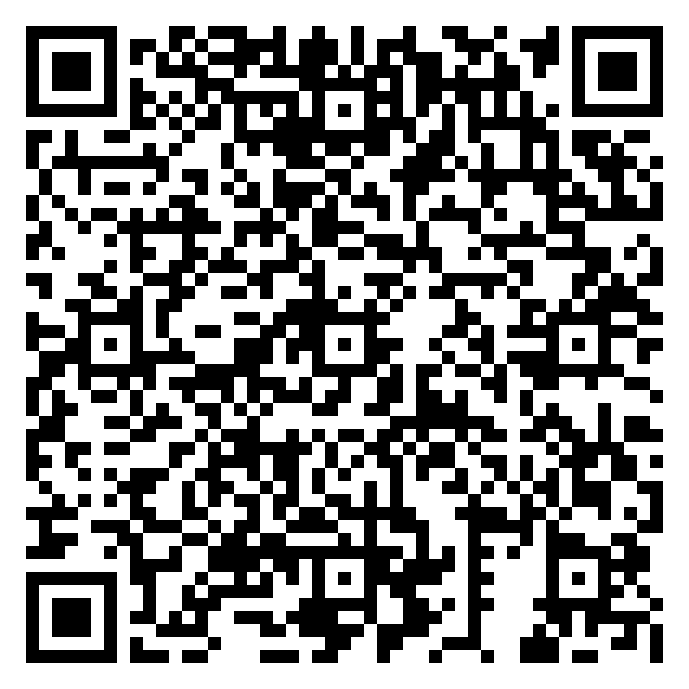 QR code 29103795400000
