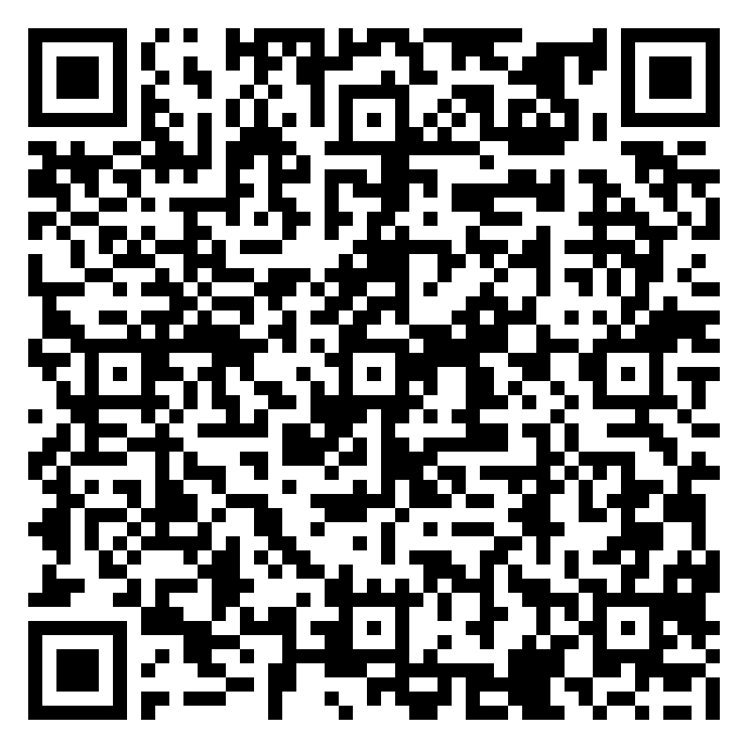 QR code 23082628800000