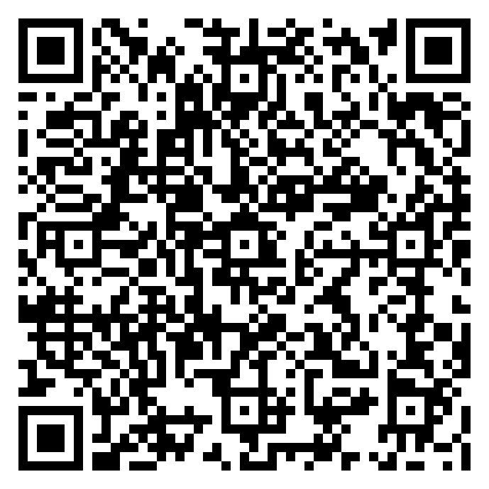 QR code 16039273400000
