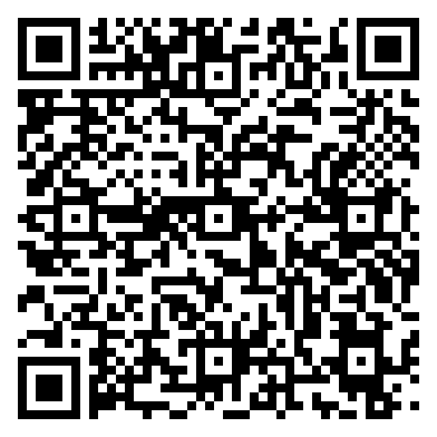 QR code 00000000000000