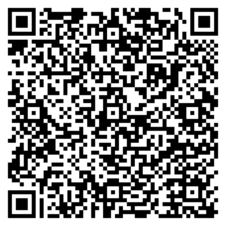 QR code 53156559600000