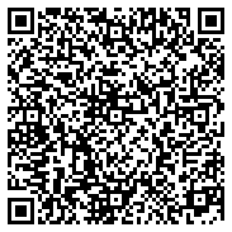 QR code 38673886700000