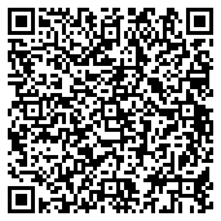 QR code 36728685100000
