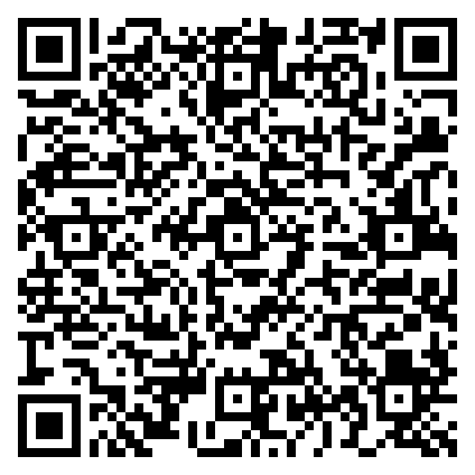 QR code 27652353400000