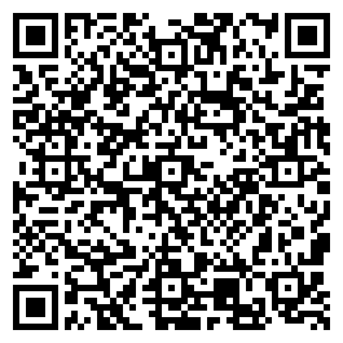 QR code 85047087400000
