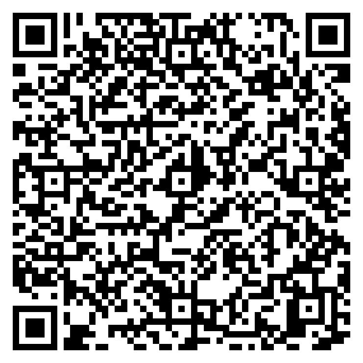 QR code 30261523900000