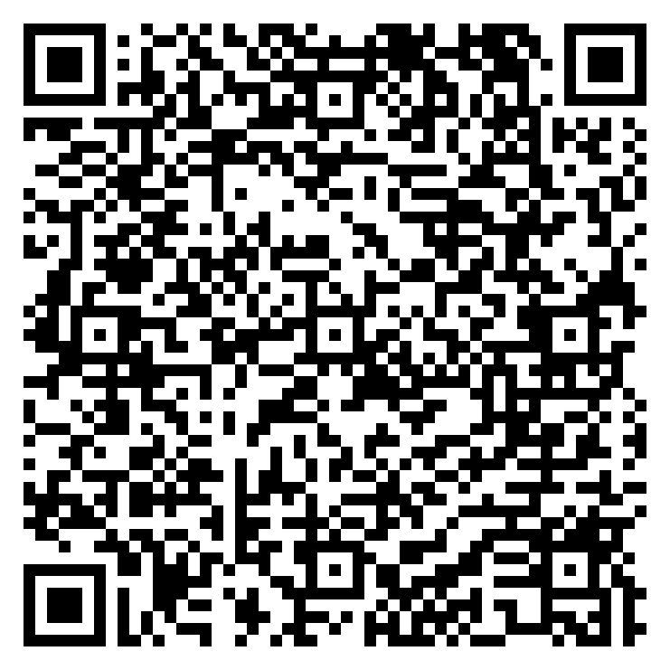QR code 02047771000000