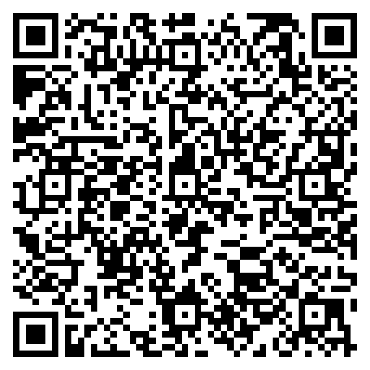 QR code 06145492000000