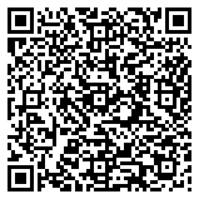 QR code 35762997400000