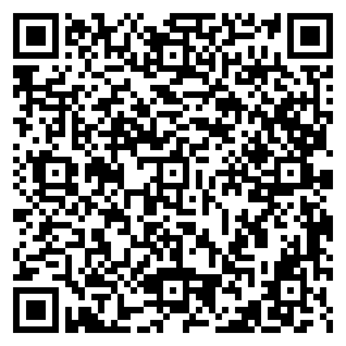 QR code 10021840500000