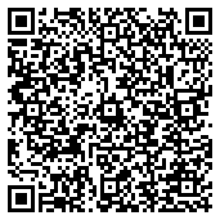 QR code 30084856000000