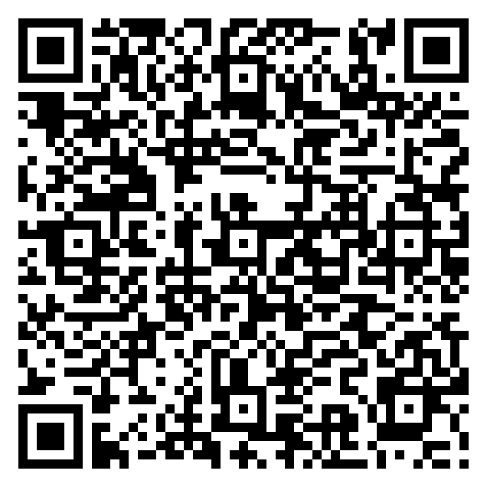 QR code 54050547200000