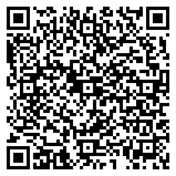 QR code 36149646400000