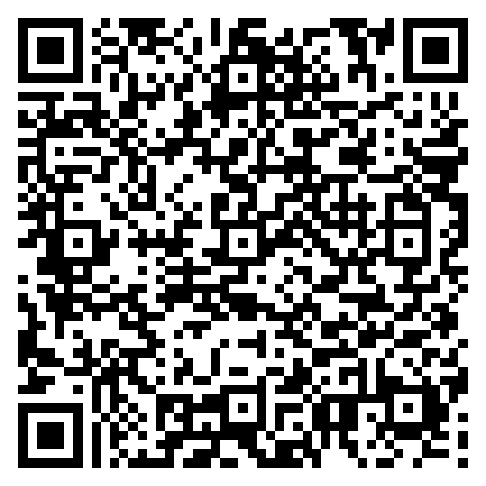 QR code 52129333200000