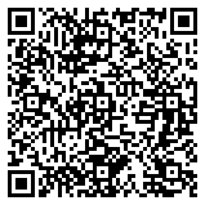QR code 07230455700000
