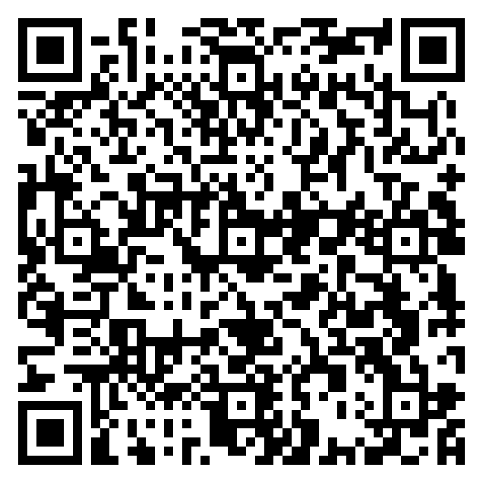 QR code 14023748100000